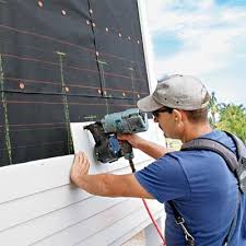 Best Composite Siding  in Swedeland, PA